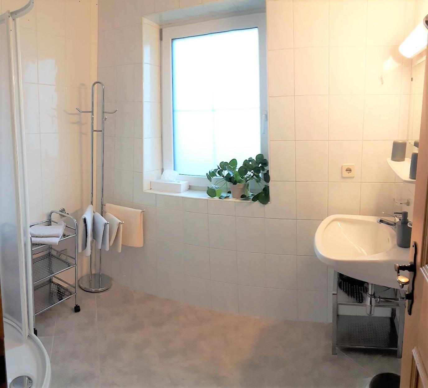 Gaestehaus Roland Kirchberg in Tirol Habitación foto